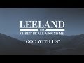 Leeland: God With Us (Official Audio) 