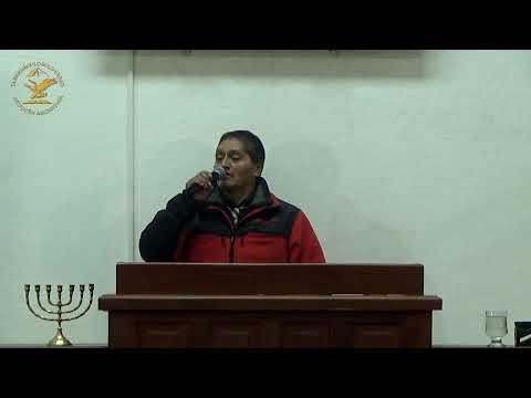 2022 0603 Viernes PM