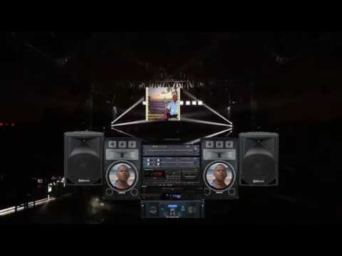 Seychelles - Brian Matonbe - Anne Marie