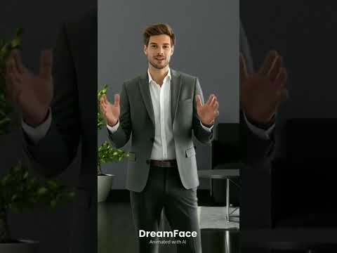 new musical journey #motivational