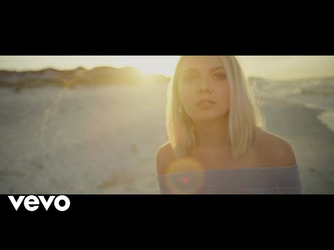 download lagu mp3 mp4 Hello Summer Goodbye, download lagu Hello Summer Goodbye gratis, unduh video klip Hello Summer Goodbye