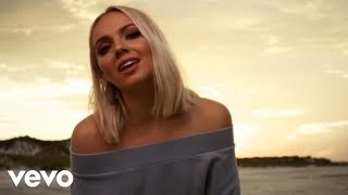 Danielle Bradbery, Thomas Rhett - Goodbye Summer