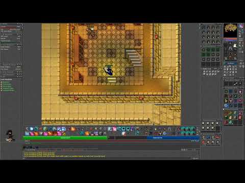 PIECE OF THE PUZZLE? Serpentine Tower Liquids (water,slime,bloodspot) Mystery?