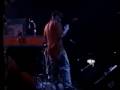 Limp Bizkit Blind(KoRn Cover) 