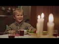 Teddy S Christmas Trailer Giffoni Film Festival 2023 Elements 3