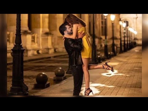 Şok Şok Halil İbrahim Ceyhan Böyle Sarılmaknı Olur Hepimizi Şaşkınlıkla İzledik..@askhikayesi3515