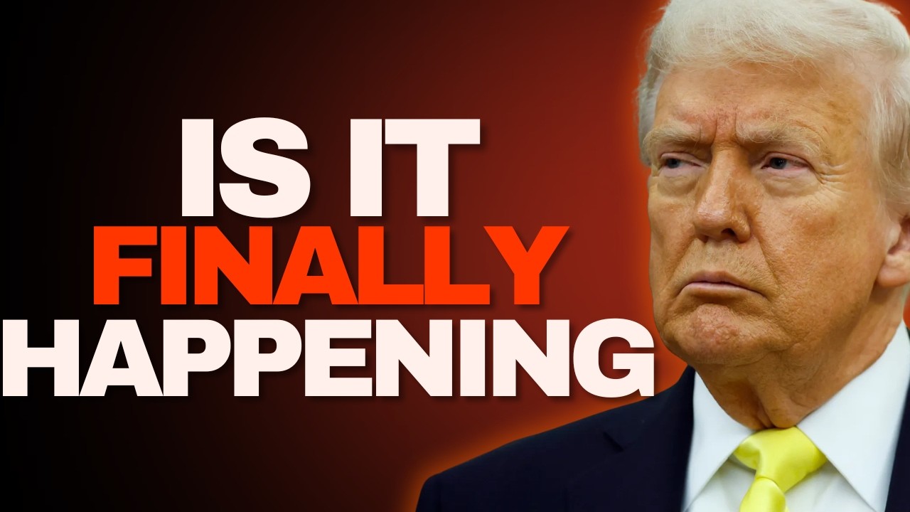 Strategic Bitcoin Reserves SPREADING To the Rest of the World | EP 1455