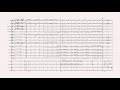 Montero (Call Me By Your Name) - Marching Band Arrangement [Version 2]