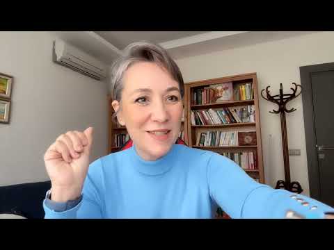 Suçlama, eleştiri, yargılama yaptığını fark etmeyen insan