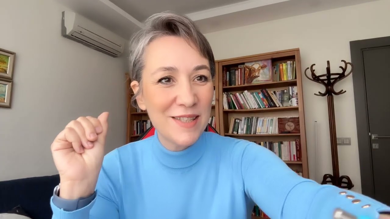 Suçlama, eleştiri, yargılama yaptığını fark etmeyen insan