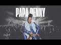 Penny Penny La Phinda Ishangaane Live In Giyani