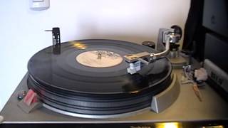 Quintessence - Midnight Mode (vinilo)