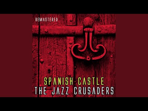 No Name Samba (Remastered)