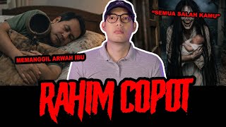 Download lagu RAHIM C0P0T - TC mp3 Download lagu RAHIM C0P0T - TC mp3