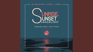 Waves of Luv (Abel DJ & Mauro Ghess Lounge Remix)