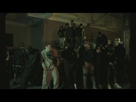 Kaele Bigger - 0Dudas Ft. LitoElBlanco,TheFiri,Chemc,EmoneyBagg,OrenzThug & Varios Artis.