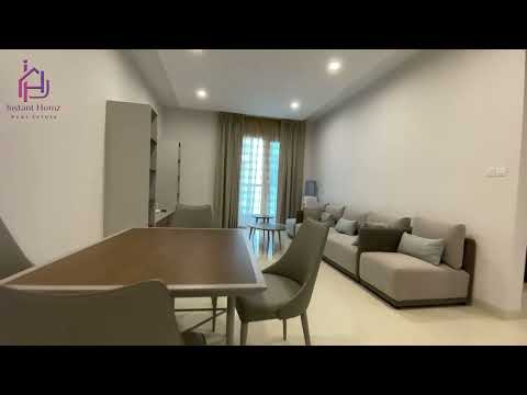 صورة مصغرة لفيديو العقار