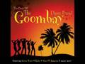 The Goombay dance band-Reggae nights