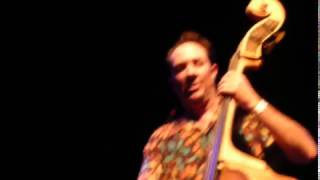 The Paladins " El Matador "