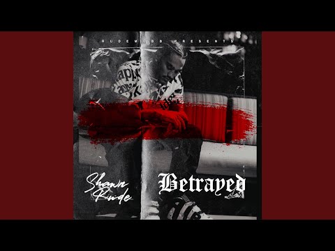 Word Around Town (feat. Poodeezy)