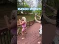 Regular Beer Drinkers Vs Bud Light Drinkers Shorts Beer Comedy Funny