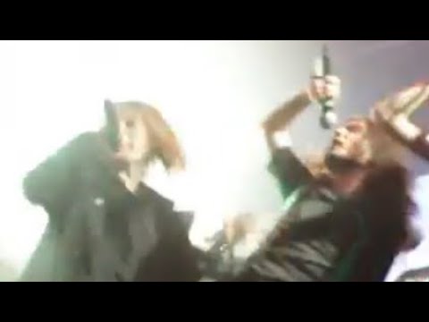 Video thumbnail for JAK UMRĘ TO MNIE POKOCHAJĄ