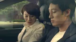 Download lagu So Ji Sub Volkswagen Golf GTI Full Movie 2014... mp3