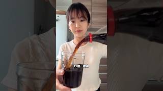 ちゃんとしたくない日のおやつ#簡単レシピ #主婦#料理#節約#子育て