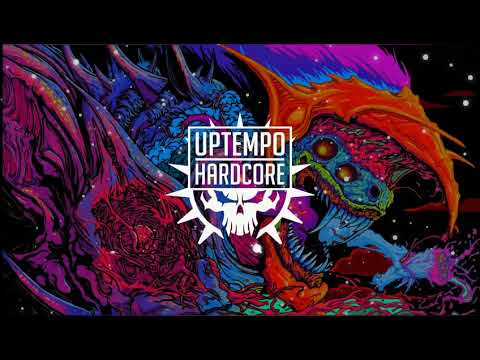 Soulblast - XTC (Uptempo)