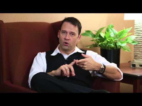 Online Insight: 90th Season Opening Concert: Organ & Choral Spectacular!