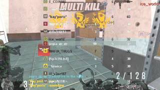 Download lagu psf rap by specialist09 mp3