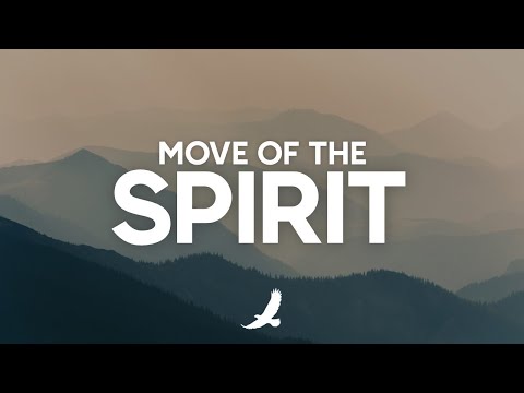 [ 6 HOURS ] PROPHETIC INSTRUMENTAL WORSHIP // MOVE OF THE SPIRIT ON THE EARTH