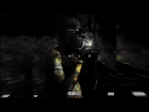 HSG Chedda - Glizzy Avenue Prod By: PluggRightHand (AUDIO)