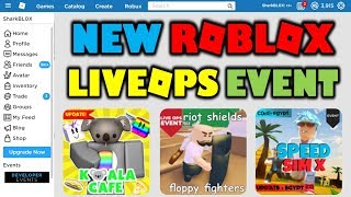 Roblox Liveops Wiki Paint N Guess Roblox Hack - 