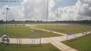 Ray Brickhouse Runway South Live live webcam