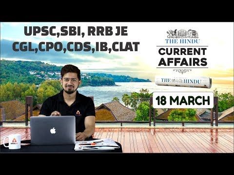 Youtube Adda247