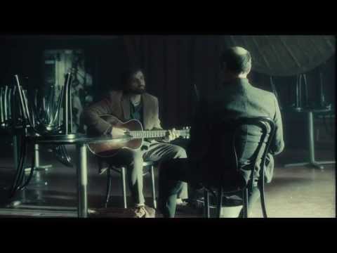 INSIDE LLEWYN DAVIS - Bande annonce teaser - VOST