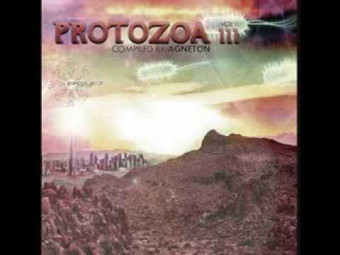 Lunar Dawn - No Time (Nova Fractal Remix)