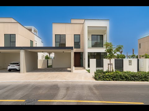 Property video thumbnail