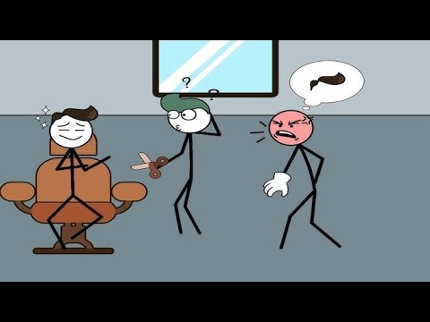 THIEF PUZZLE GAMEPLAY | WEEGOON GAMES | THIEF PUZZLE GAME