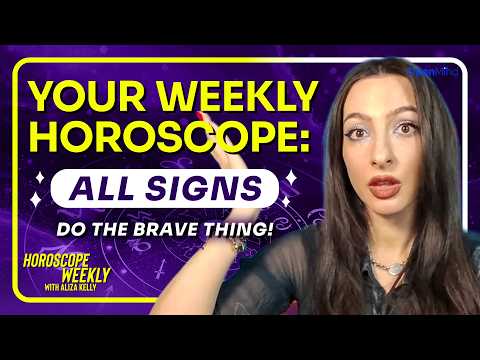 OpenMind and Aliza Kelly