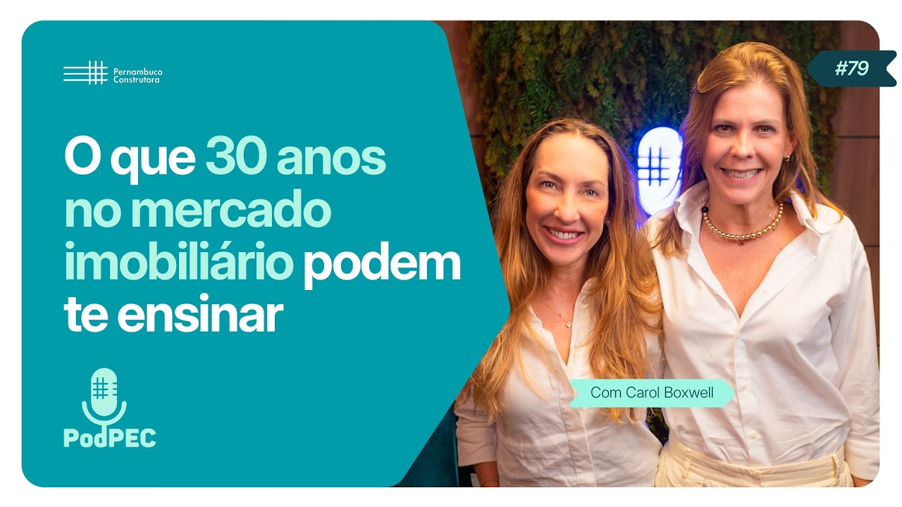 Imagem 7