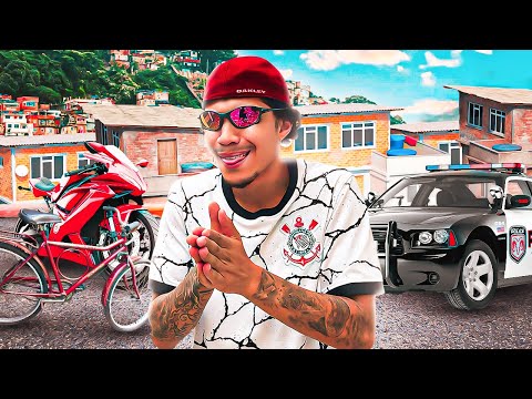 HISTÓRIAS DO EMBAÇADO