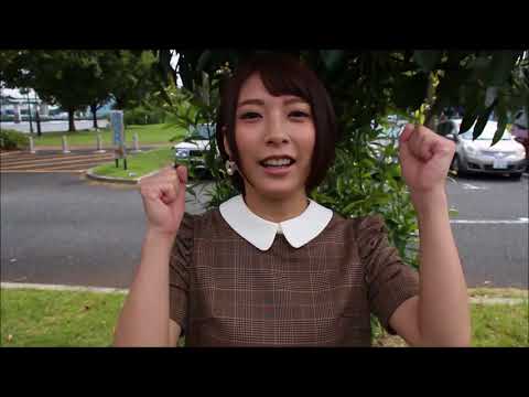 【阿部乃みくメッセージビデオ】2017年10月19日 [LADY MADONNA-拡大版-]