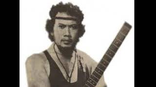 Download lagu Rhoma Irama : PELANGI - Musik ; Soneta - Lagu Dangdut Lama mp3