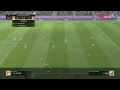 FC Emmen voor de win - Fifa 19 live