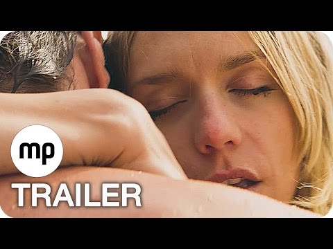 Trailer-Vorschau: 5 Frauen