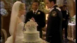 ATWT CarJack:  11/4/2002 - A Baby For A Wedding Present