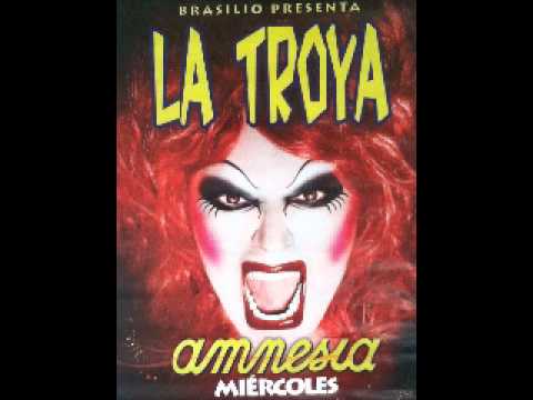 Tech House 2010 - Koen Groeneveld - Cumunolimbus