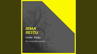 Download lagu Utelle' Aleku mp3 Download lagu Utelle' Aleku mp3